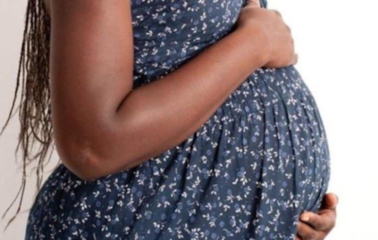 Infanticides, avortements… : Quand la loi condamne la femme et absout l&rsquo;homme (par Awa Faye)
