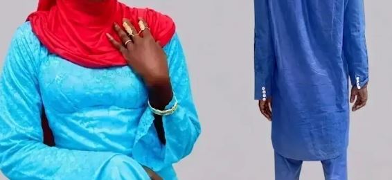 في تيفوان، عائلة Ndeye Bigué Sène تطالب بكشف ملابسات وفاتها
