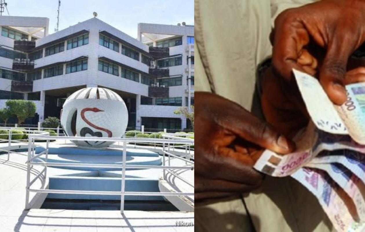 Détournement présumé de 390 millions FCFA : Deux cadres du ministère de la Santé arrêtés par la DIC