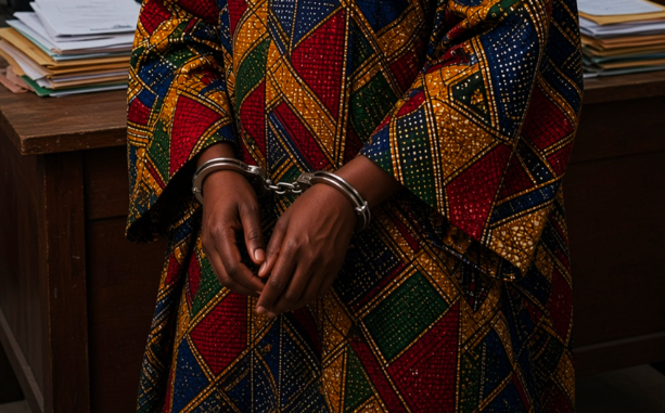 Fausse signature d’un notaire mort et terrain à Ngor : l’escroquerie à 100 millions d’une femme d’affaires stoppée net