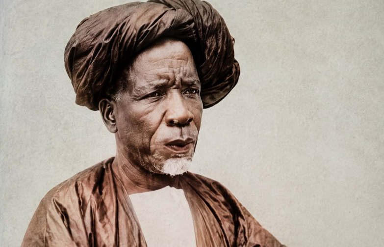 Ahmadou Mbaye Mawdo : Une vie au service exclusif de El Hadj Malick Sy