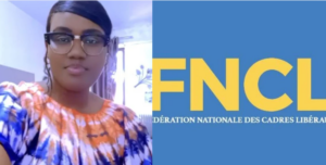 Débat sur le décret 2004-1186 : Ngoné Diop défend le communiqué de la FNCL et  répond aux critiques