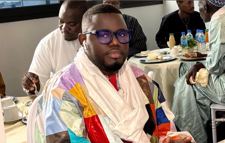 SENINFLUENCEURS, un acteur majeur du marketing d’influence en Afrique de l’Ouest