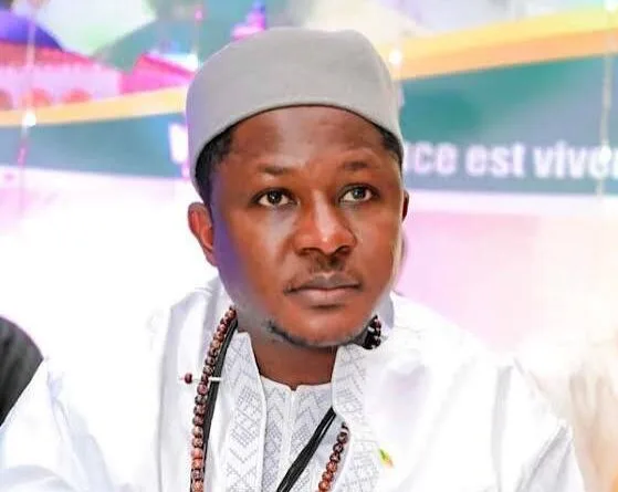 « Macky Sall est mille fois meilleur que Diomaye Faye »: la sortie de Cheikh Bara Ndiaye après la condamnation des chroniqueurs…