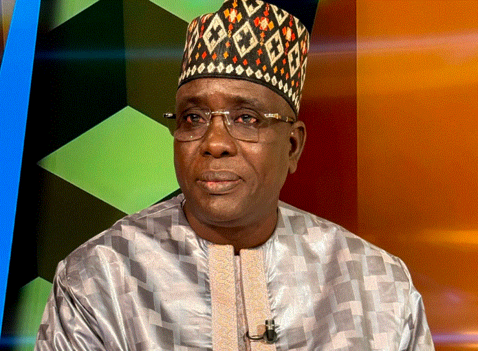 Polémique sur le lendemain du Magal : « Il faut réanalyser tous les jours fériés », plaide le Dr Cheikh Guèye
