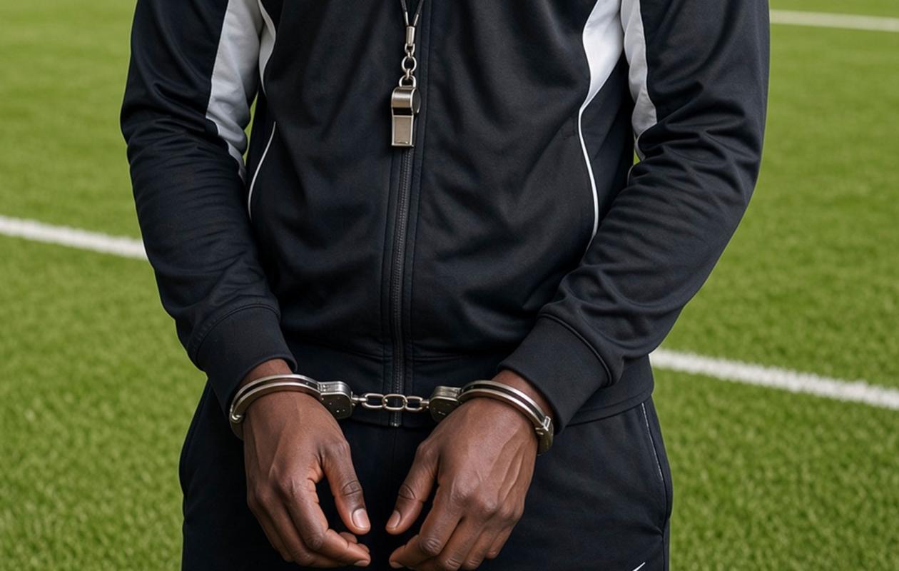Viols présumés sur deux jeunes footballeurs aux Maristes : L&rsquo;enquête prend une nouvelle tournure