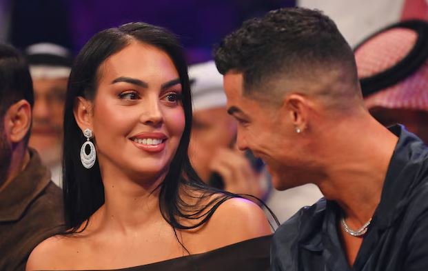 CR7se confie après l’annonce de son mariage: “C’est probablement ma dernière année…”