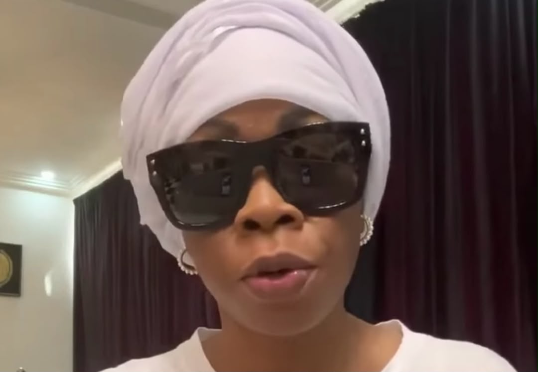 Affaire Aby’s Garden : Aby Ndour sort de son silence et précise sa situation