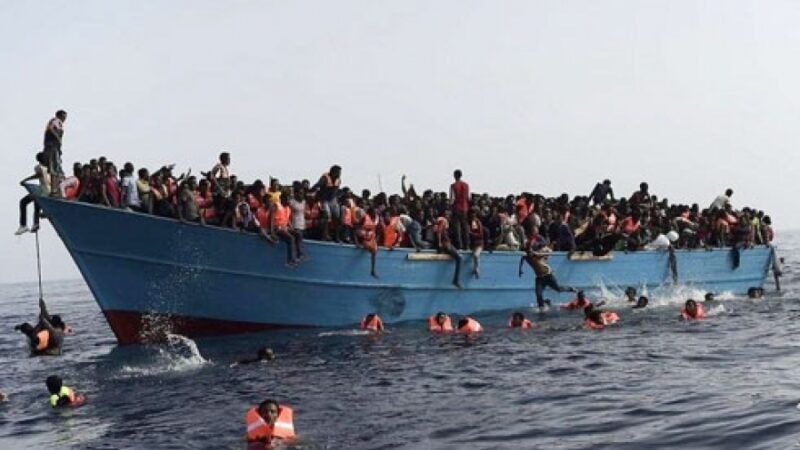 Migration irrégulière : le CILMI combat la désinformation et les fausses promesses…
