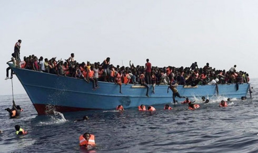 Migration irrégulière : le CILMI combat la désinformation et les fausses promesses…