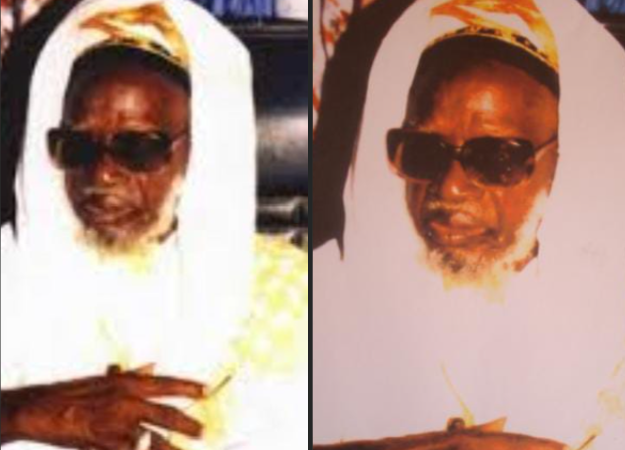 Gamou : El Hadji Socé Ndiaye, Borom Dokhoba, a renoncé à la royauté pour servir l’Islam