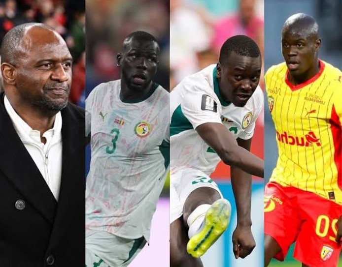 Football Sénégalais : Changer l’entraineur ne suffit pas (Par Dr Papa Abdoulaye Seck)