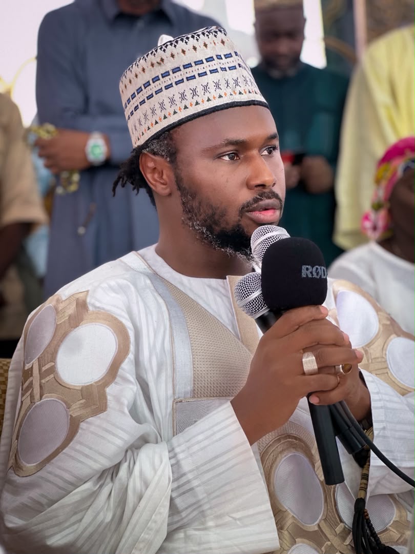 Gamou -Medina Kabatoky, De la spiritualité à l&rsquo;engagement : Les nouvelles ambitions de la Fédération Liwahoul Hamdi