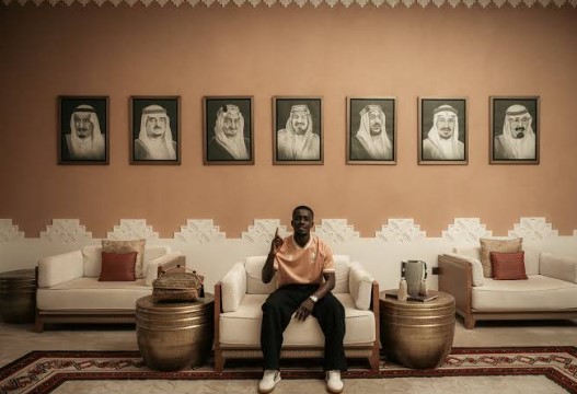 Football : de Mané à Gana Gueye, la forte empreinte sénégalaise en Arabie saoudite