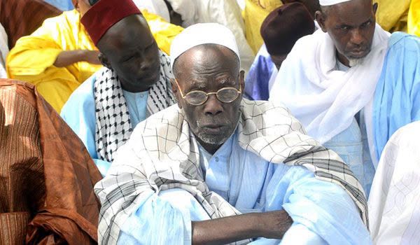 Drogue chez les jeunes : Thierno Mouhamadou Lamine Ly hausse le ton après un décès accidentel