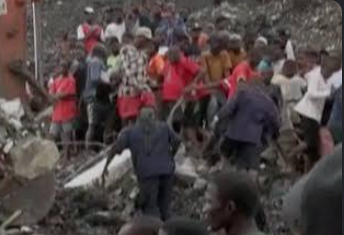 Guinea: African organisations call for investigation after six bodies found in Forécariah