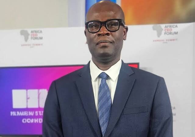 Pétrole, gaz et souveraineté : les faits, les chiffres et la table de négociation (Par Alioune Gueye)*