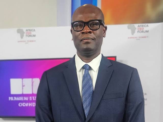 Pétrole, gaz et souveraineté : les faits, les chiffres et la table de négociation (Par Alioune Gueye)*