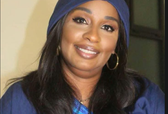 Après les élus, Hawa Abdoul Ba dénonce la « transhumance des convictions »