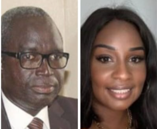Réponse à Babacar Justin Ndiaye : Le secret d’État n’est pas un permis d’échapper au contrôle