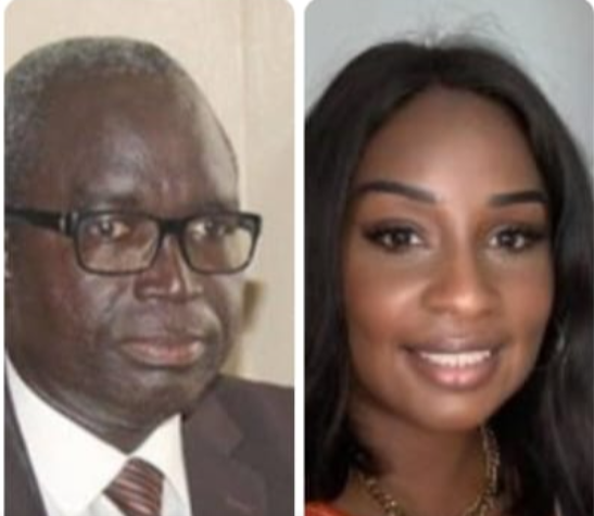 Réponse à Babacar Justin Ndiaye : Le secret d’État n’est pas un permis d’échapper au contrôle