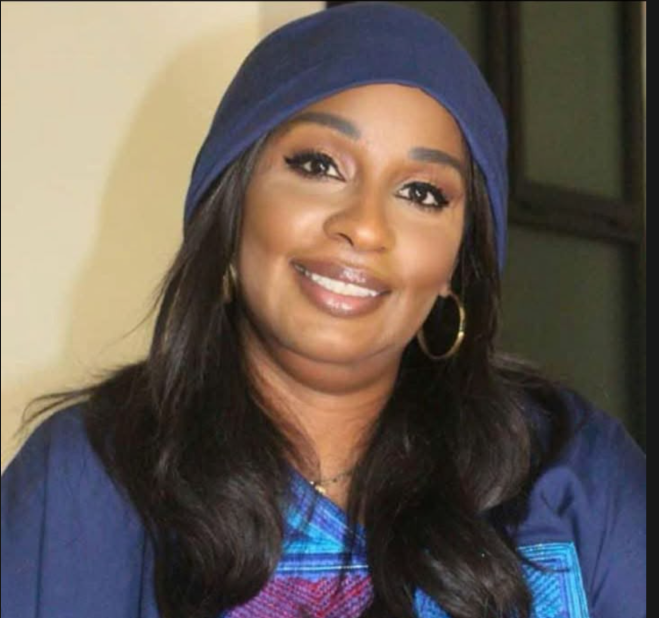 Après les élus, Hawa Abdoul Ba dénonce la « transhumance des convictions »