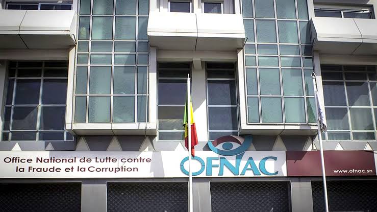 Déclaration de patrimoine : L&rsquo;OFNAC annonce une date pour la publication de la liste…