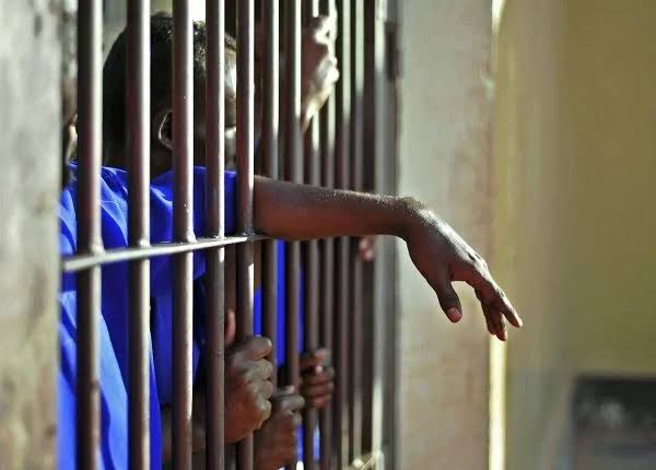 Détenus sénégalais au Maroc : les familles réclament leur transfèrement au Sénégal