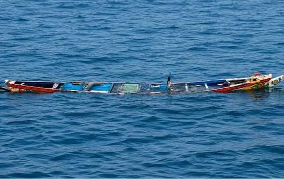 Huit familles dans l’angoisse : 8 pêcheurs sénégalais toujours portés disparus en Guinée-Bissau