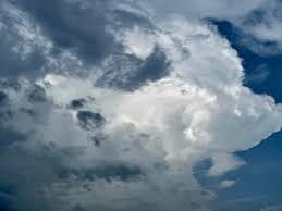 Météo : un temps nuageux avant des orages attendus dans le Sud et le Centre