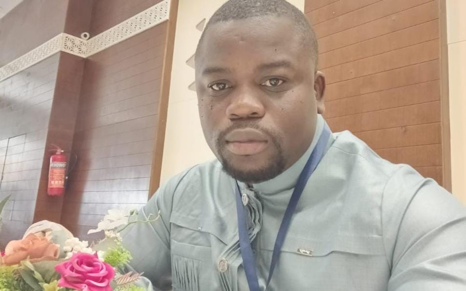 Daouda Ibrahima Ba : « L’heure n’est plus aux discours. L’opposition doit retourner sur le terrain »