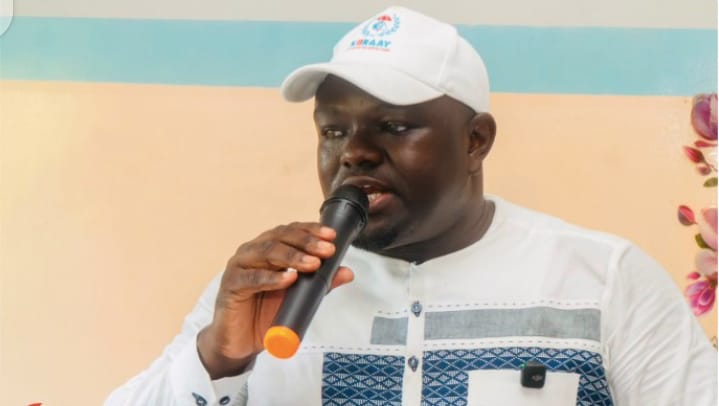 KIIRAAY- Bakel : une nouvelle dynamique politique s’installe…