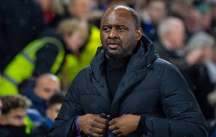 Équipe nationale du Sénégal : les deux objectifs majeurs assignés à Patrick Vieira