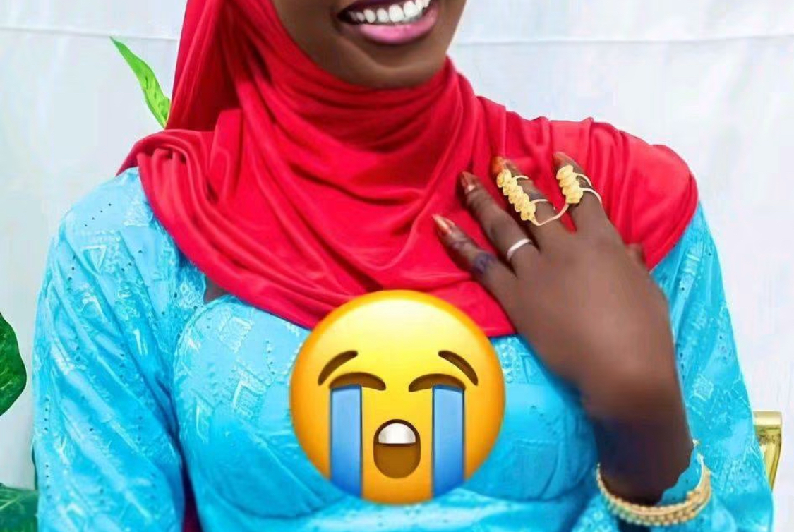 Tivaouane – Gamou 2026 : une jeune fille retrouvée morte, un suspect  interpellé