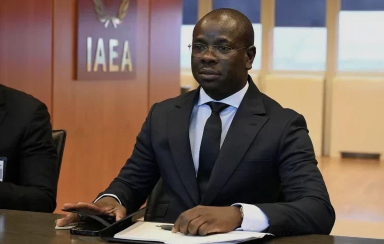 Dossier ASER : une note de Birame Souleye Diop éclaire l’origine des blocages du projet