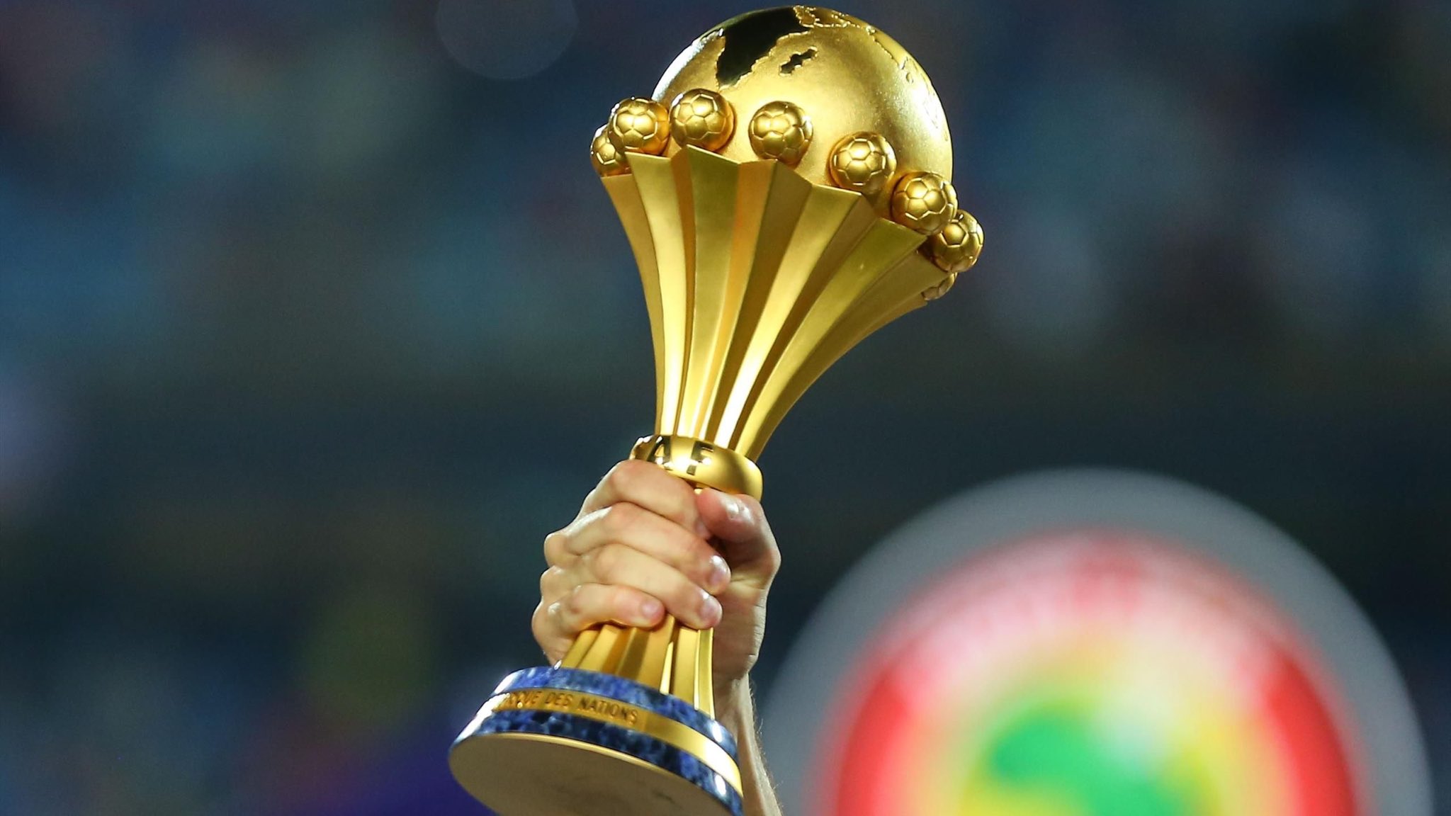 CAN 2028 : l’Éthiopie annonce officiellement sa candidature