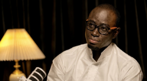 (Vidéo) – Pape Biram Bigué Ndiaye persiste et signe : « Je ne suis pas homosexuel, douma gordjiguen »