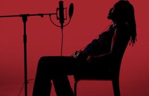 « It’s Only Love » : l’album payant de Wally Ballago Seck fuit gratuitement sur TikTok