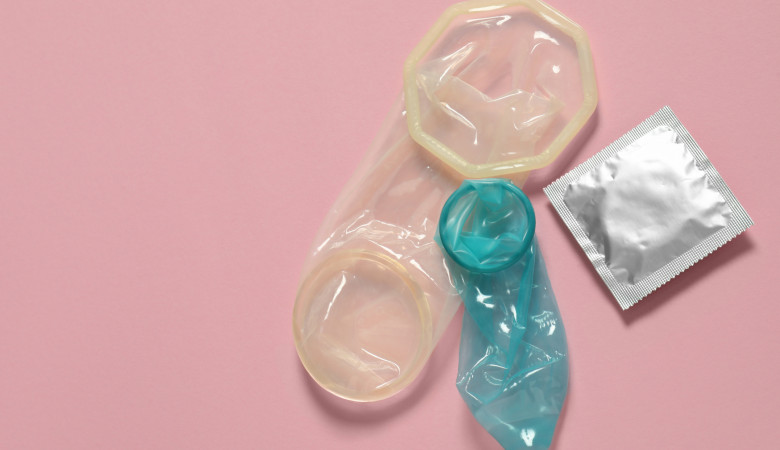 Des préservatifs « non conformes » vendus en France : les autorités appellent à faire des tests de grossesse