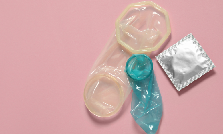 Des préservatifs « non conformes » vendus en France : les autorités appellent à faire des tests de grossesse