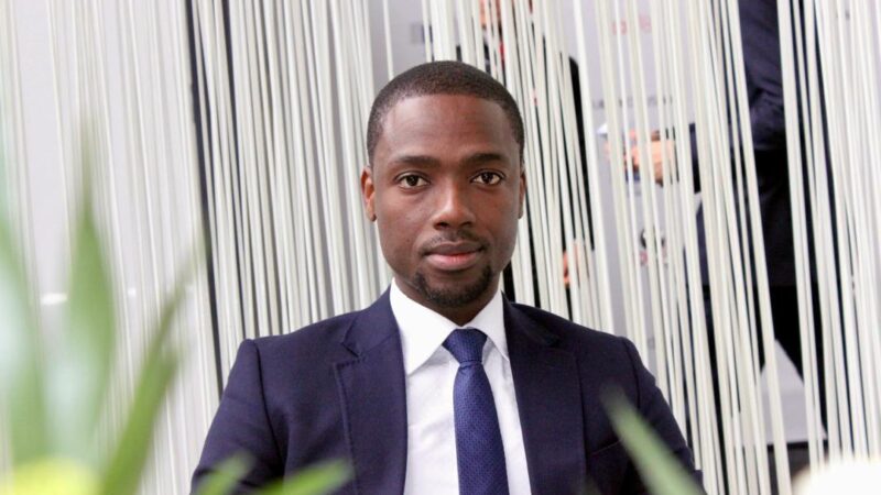 Baobab Awards : Birane Ndour nominé pour son leadership à la tête de GFM