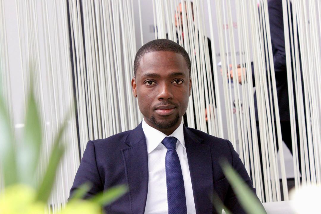 Baobab Awards : Birane Ndour nominé pour son leadership à la tête de GFM