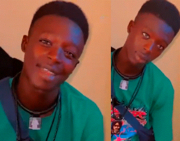 Mort de Sakhir Diouf à Guédiawaye : l’autopsie révèle un coup d’objet pointu à la poitrine