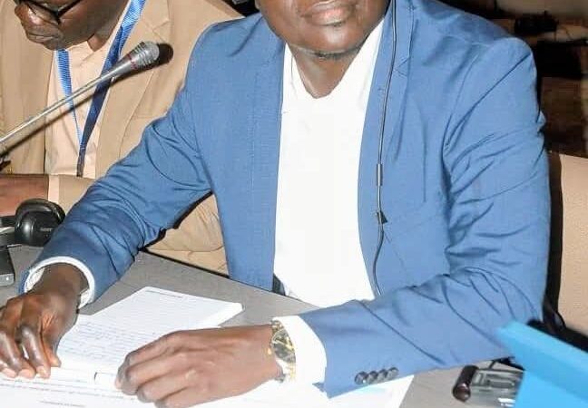 Fouille à nu en prison : après l’interdiction, le défi de l’effectivité (Par Mouhamadou Moustapha Diagne)
