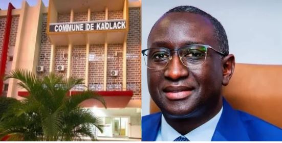 État civil : Kaolack abrite la Journée africaine 2026 et une nouvelle phase de digitalisation…