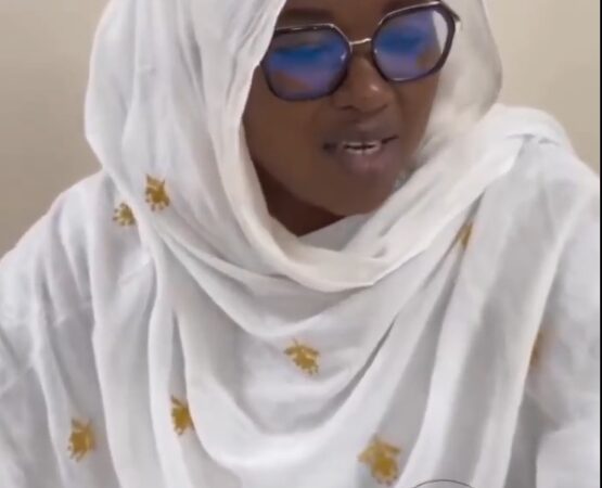 La Matinale Senego : Amy Mara Dièye, Khadim Ba libéré et Patrick Vieira visé par la FSF