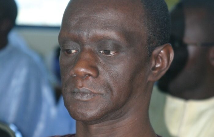La Matinale Senego : Mame Matar Gueye, Diomaye et Alioune Tine au cœur des débats
