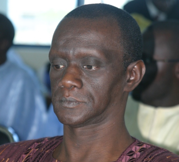 La Matinale Senego : Mame Matar Gueye, Diomaye et Alioune Tine au cœur des débats