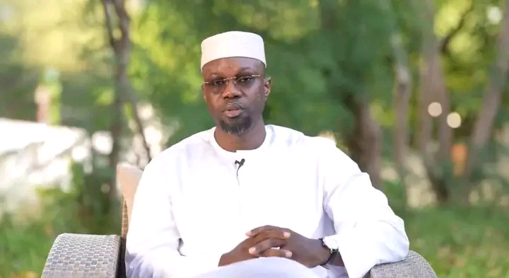 La Matinale Senego : Ousmane Sonko annonce un entretien à 20h15, Aminata Touré répond