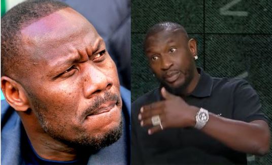 Mamadou Niang sur le limogeage de Pape Thiaw : « J’aurais aimé que la Fédération…»